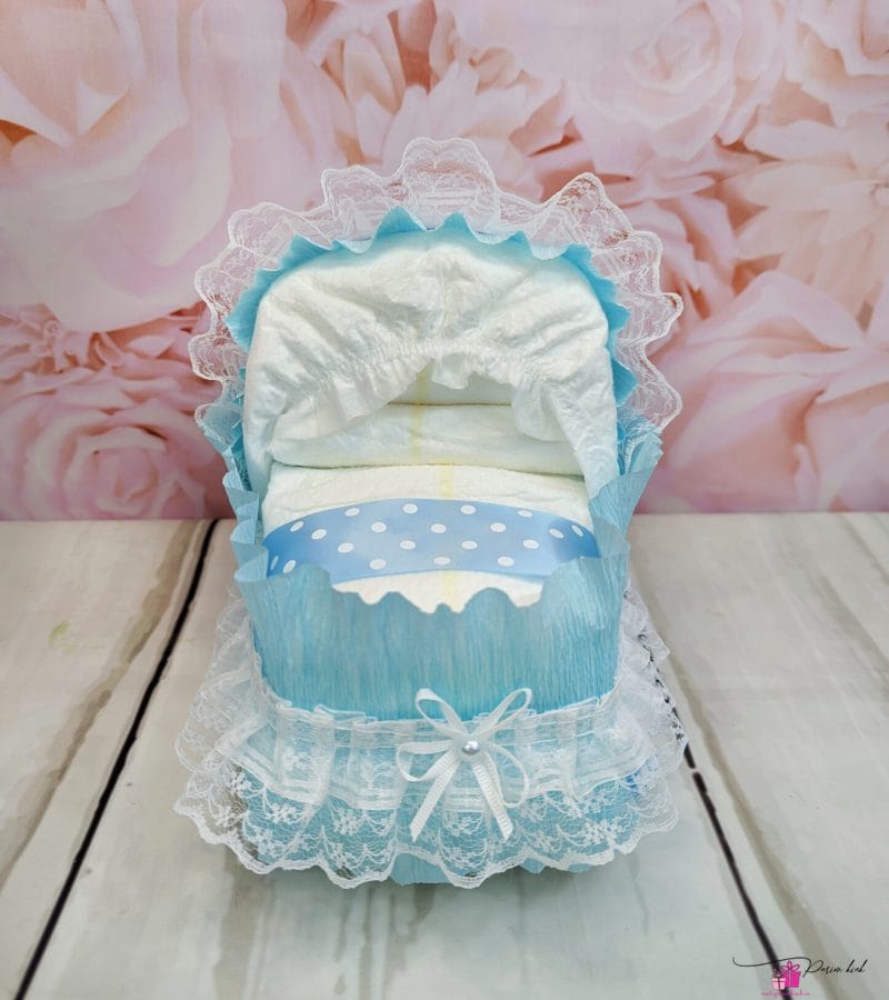 sinine mähkmetort häll 3 sinine mähkmetort häll 3