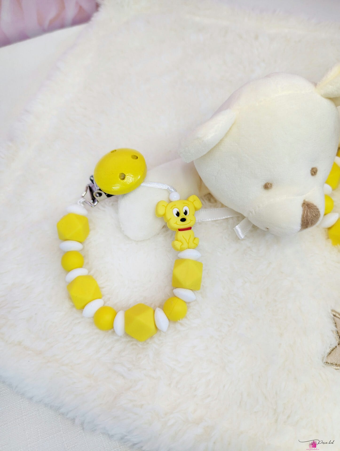 Kinkekomplekt nr 12-1