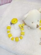 Kinkekomplekt nr 12-1