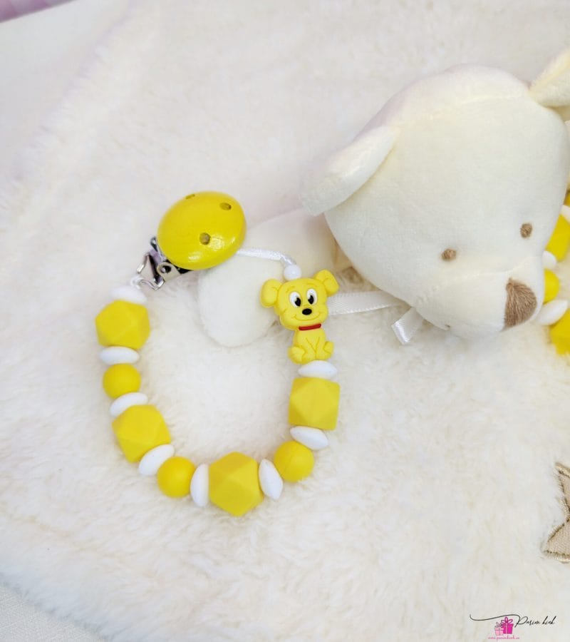 Kinkekomplekt nr 12-1 Kinkekomplekt nr 12-1