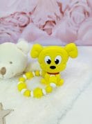 Kinkekomplekt nr 12-2