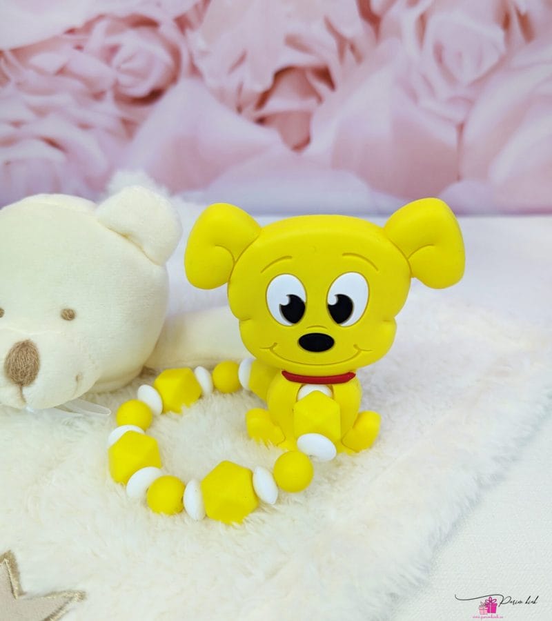 Kinkekomplekt nr 12-2 Kinkekomplekt nr 12-2