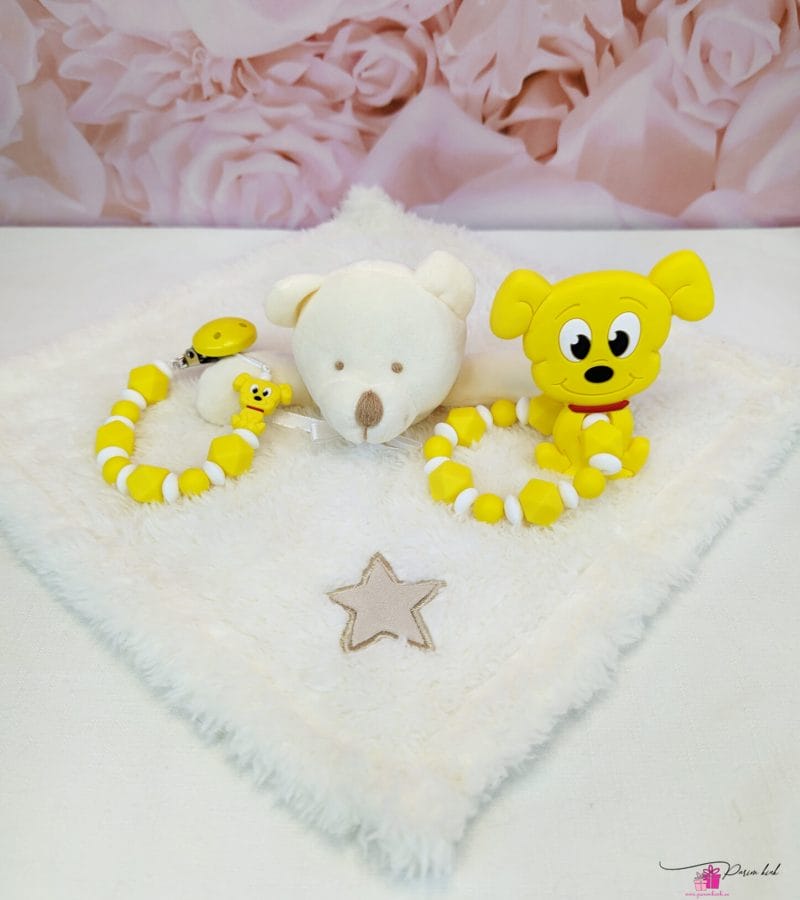 Kinkekomplekt nr 12 Kinkekomplekt nr 12