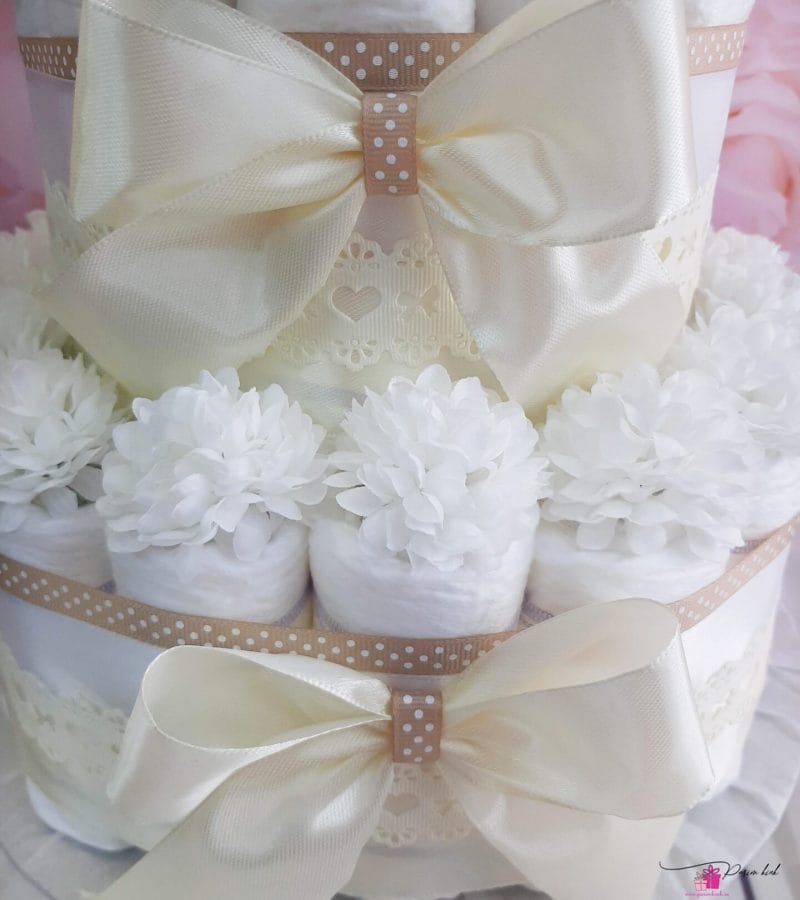 Neutraalne mähkmetort lambaga 11 Neutraalne mähkmetort lambaga 11