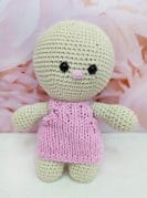 käsitöö kaisutüdruk 1