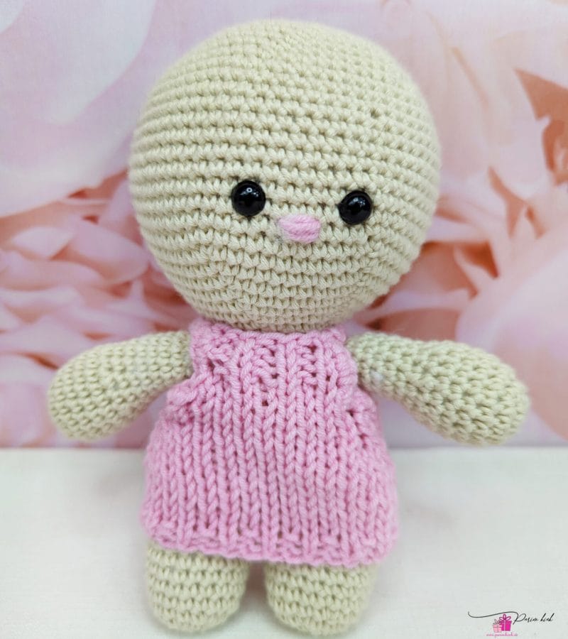 käsitöö kaisutüdruk 1 käsitöö kaisutüdruk 1