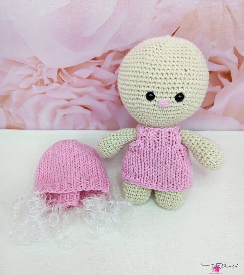 käsitöö kaisutüdruk 2 käsitöö kaisutüdruk 2