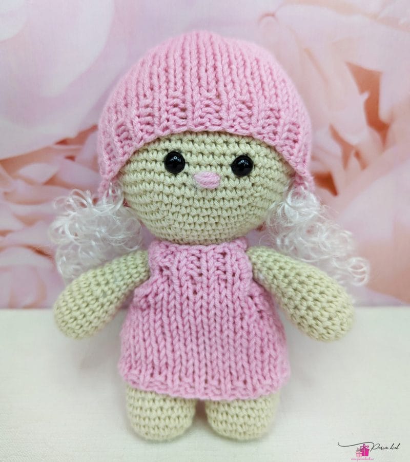 käsitöö kaisutüdruk 3