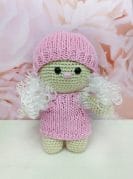 käsitöö kaisutüdruk 4