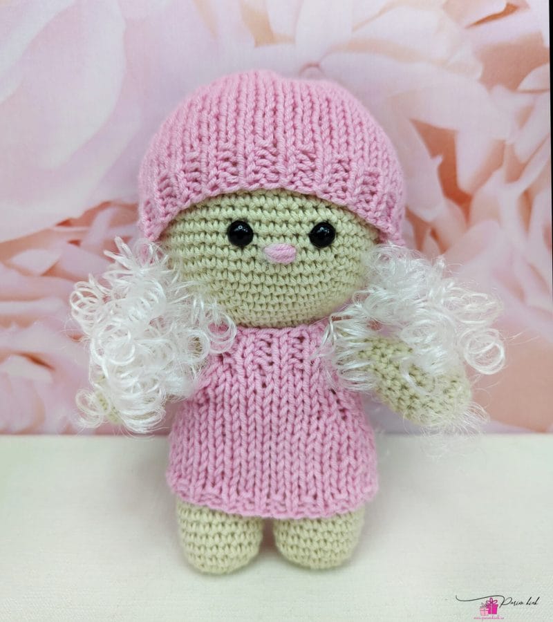 käsitöö kaisutüdruk 4 käsitöö kaisutüdruk 4