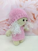 käsitöö kaisutüdruk 5