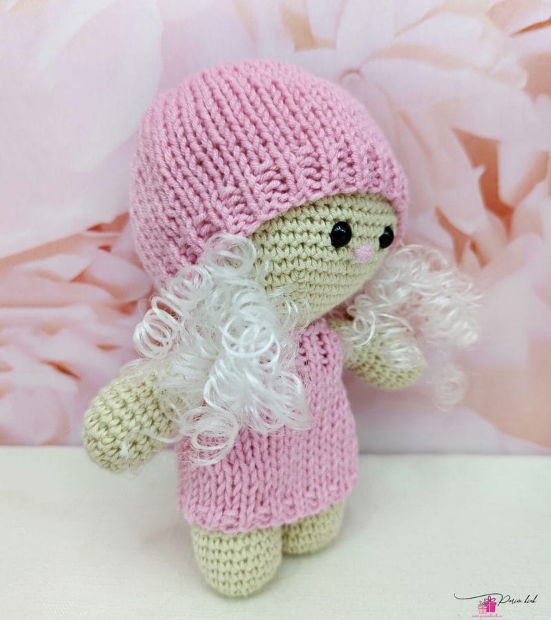 käsitöö kaisutüdruk 5 käsitöö kaisutüdruk 5