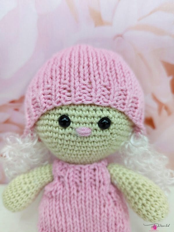 käsitöö kaisutüdruk käsitöö kaisutüdruk