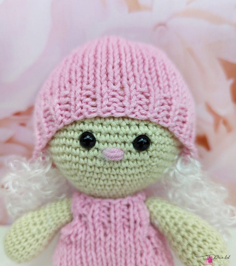 käsitöö kaisutüdruk käsitöö kaisutüdruk