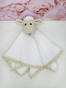 käsitöö lamba kaisutekk 1