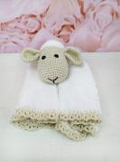 käsitöö lamba kaisutekk 2