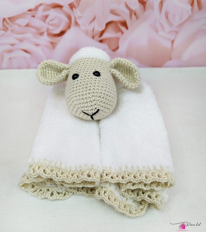 käsitöö lamba kaisutekk 2 käsitöö lamba kaisutekk 2