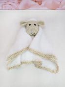 käsitöö lamba kaisutekk 3