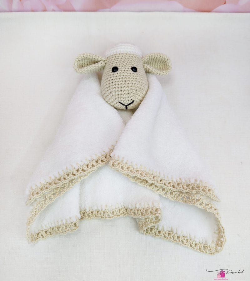 käsitöö lamba kaisutekk 3 käsitöö lamba kaisutekk 3