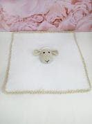 käsitöö lamba kaisutekk 4