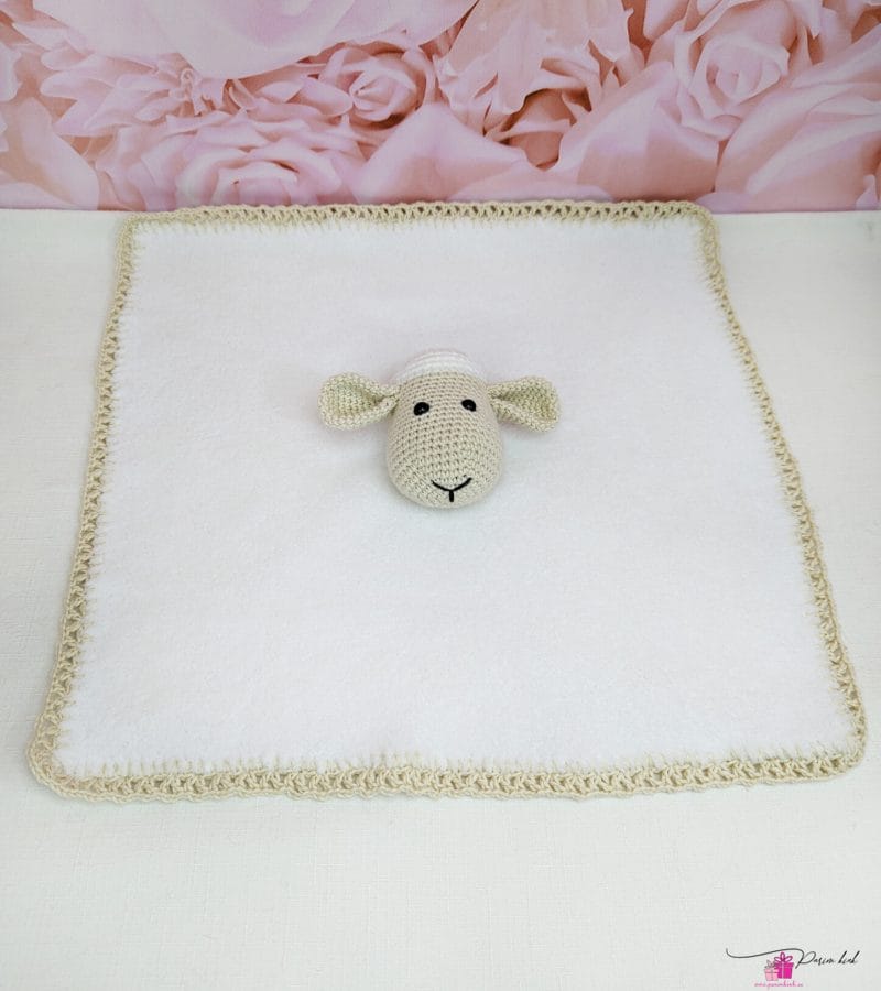 käsitöö lamba kaisutekk 4 käsitöö lamba kaisutekk 4