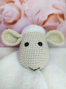 käsitöö lamba kaisutekk