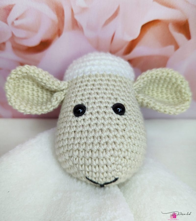 käsitöö lamba kaisutekk käsitöö lamba kaisutekk