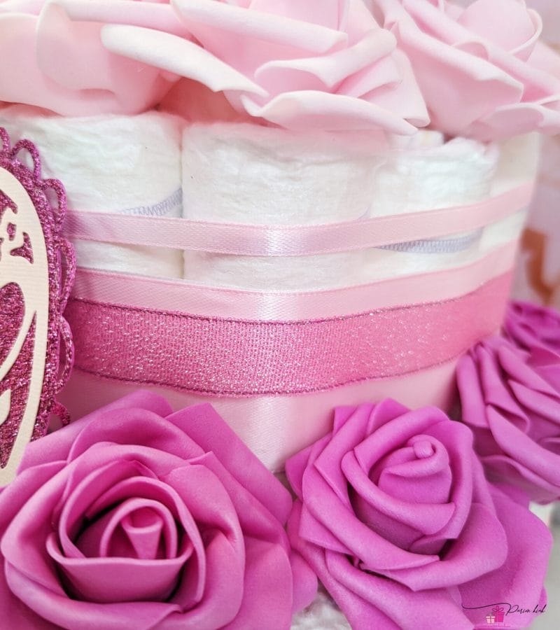 roosa mähkmetort elevandiga 1 roosa mähkmetort elevandiga 1