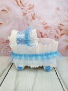 Helesinine mähkmetort häll 1