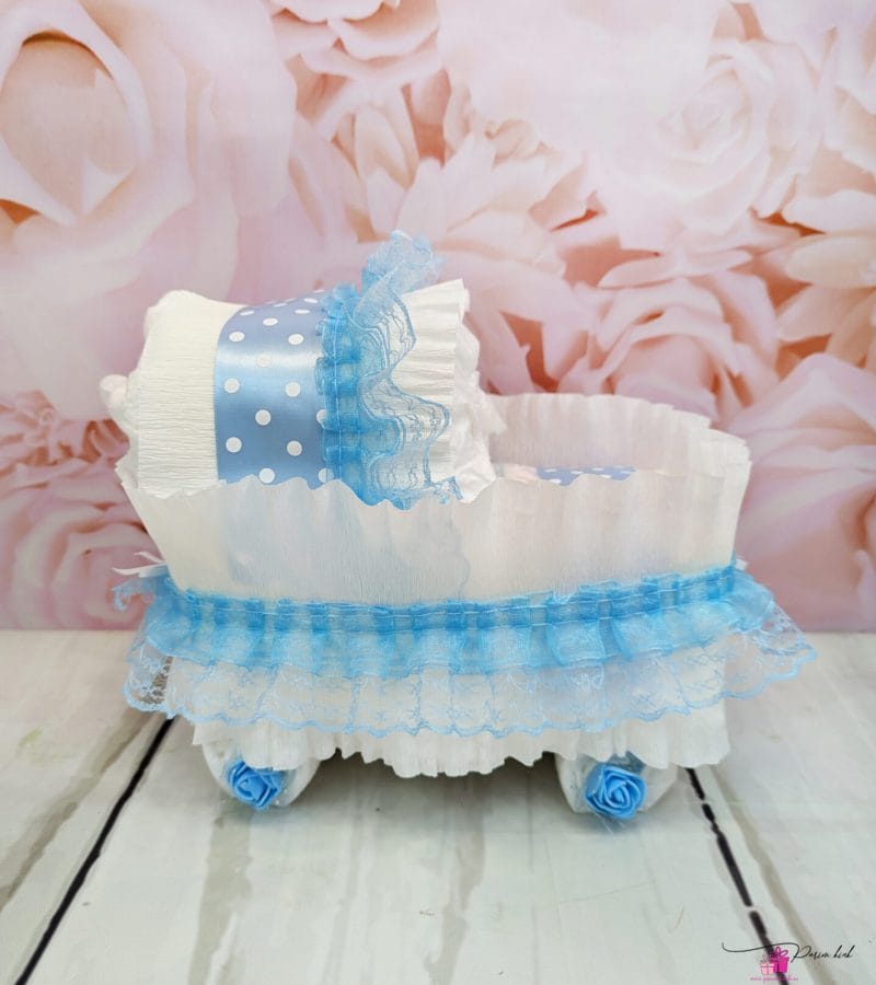 Helesinine mähkmetort häll 1 Helesinine mähkmetort häll 1