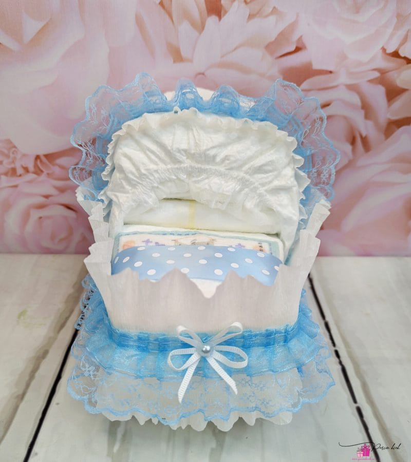 Helesinine mähkmetort häll 2 Helesinine mähkmetort häll 2