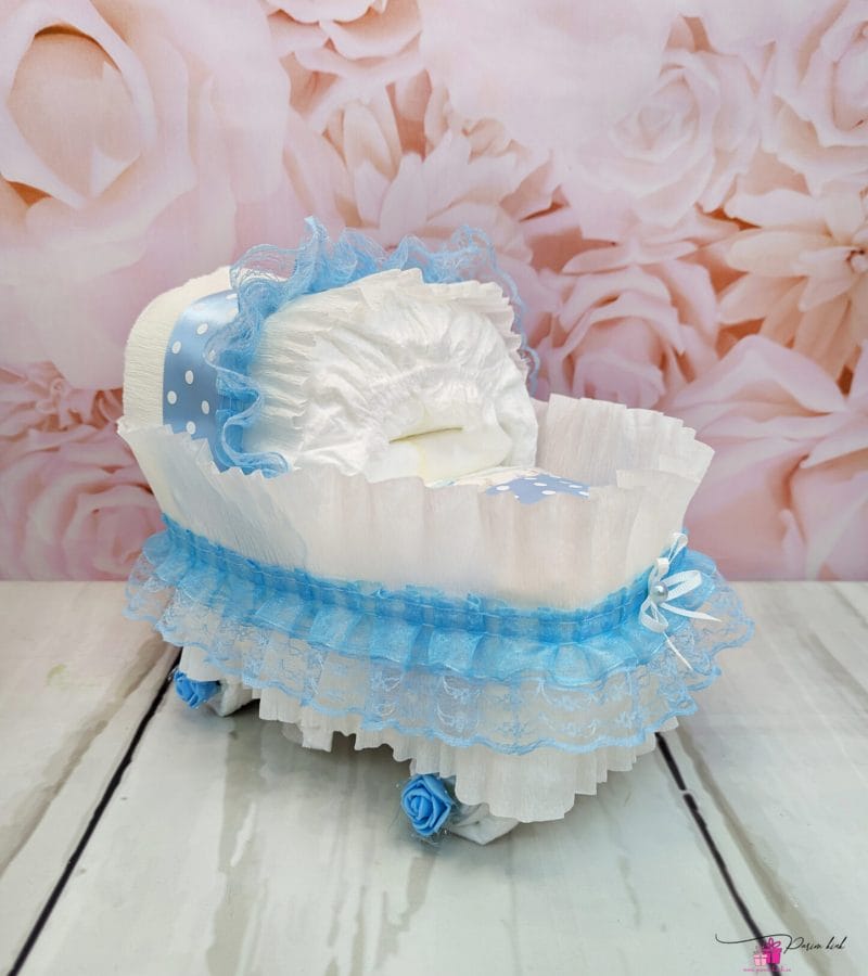 Helesinine mähkmetort häll Helesinine mähkmetort häll