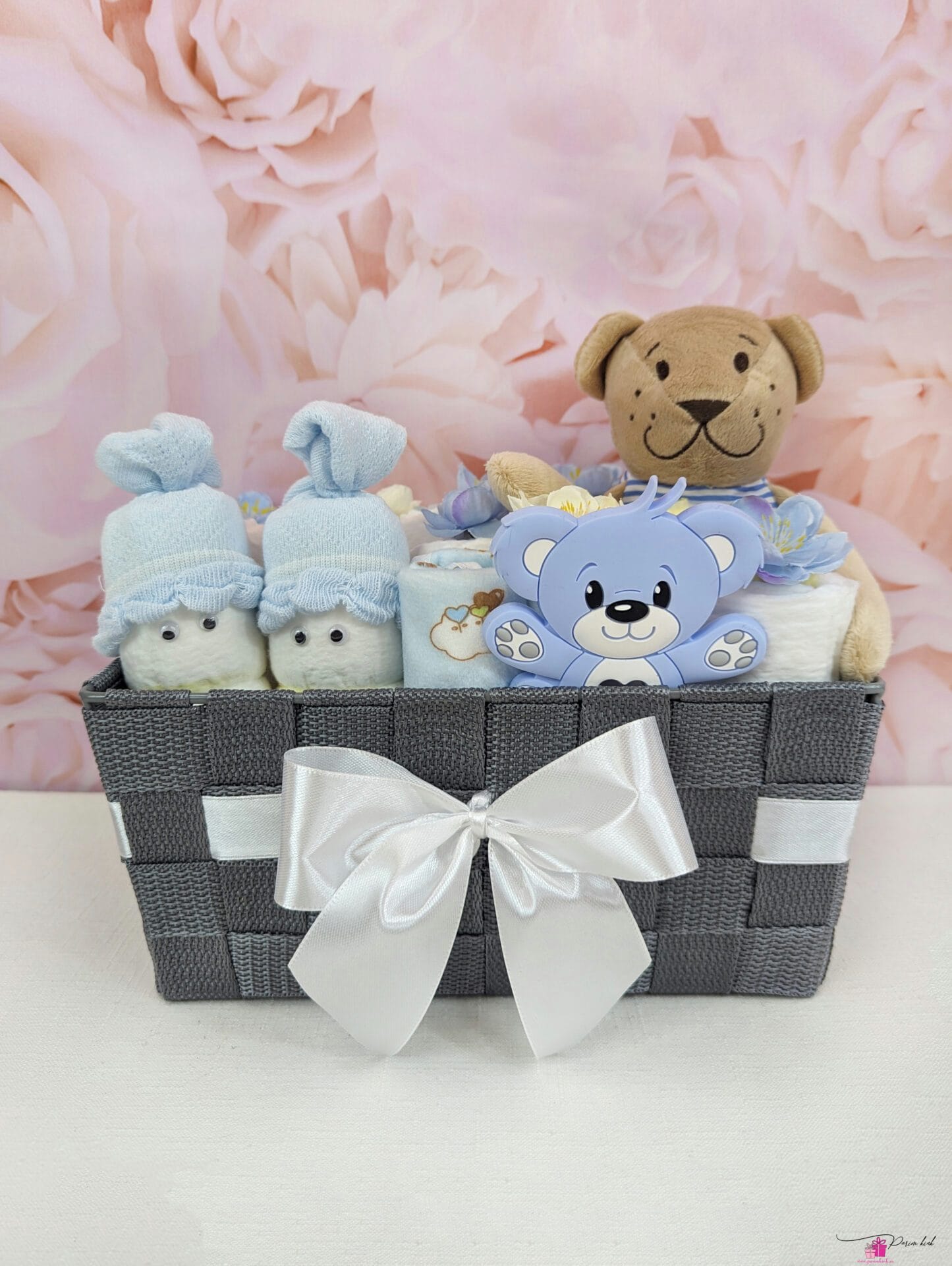 Kinkekomplekt nr 15-1