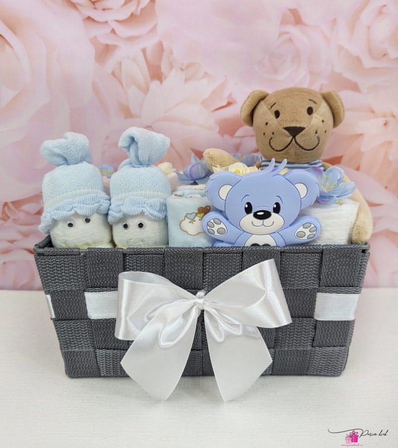 Kinkekomplekt nr 15-1 Kinkekomplekt nr 15-1