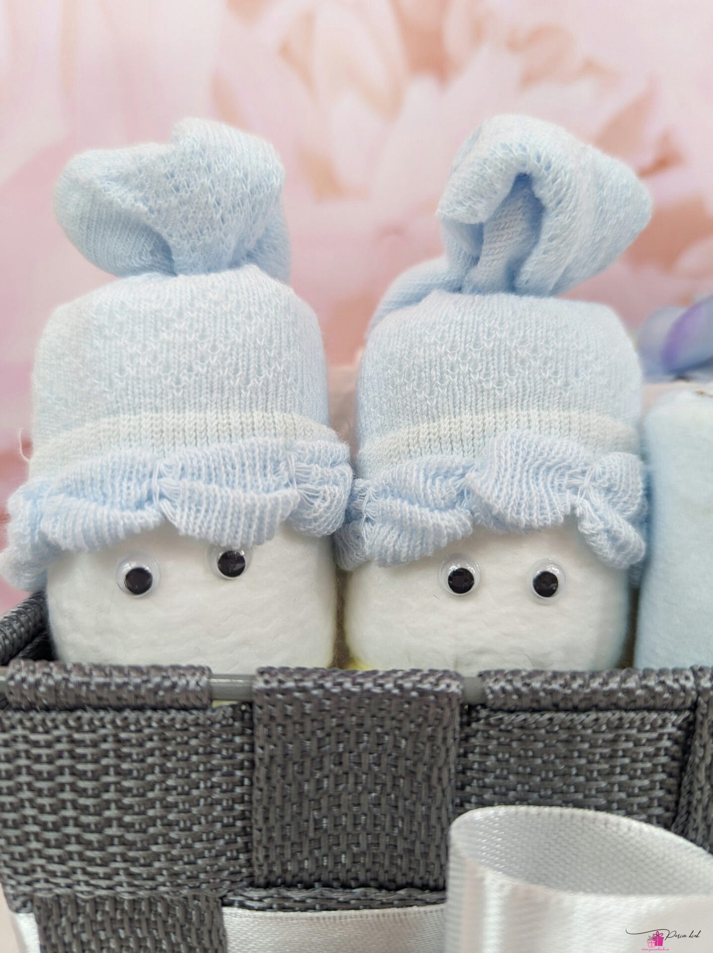 Kinkekomplekt nr 15-2