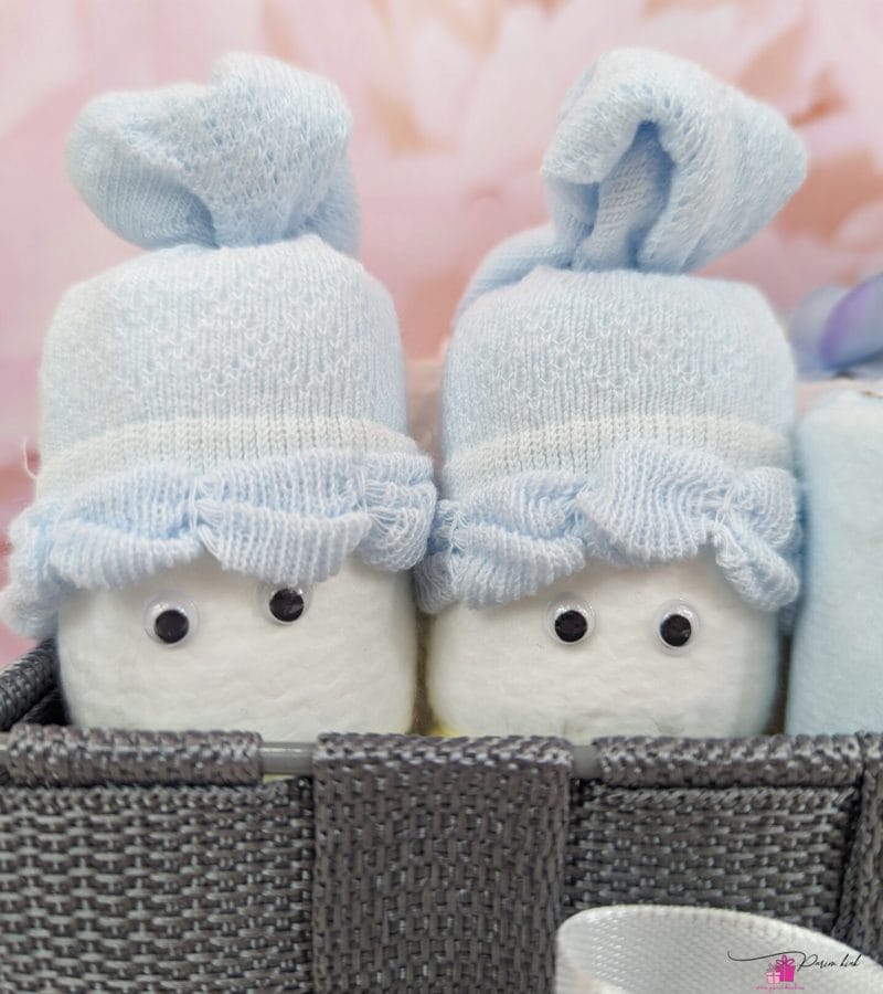 Kinkekomplekt nr 15-2 Kinkekomplekt nr 15-2