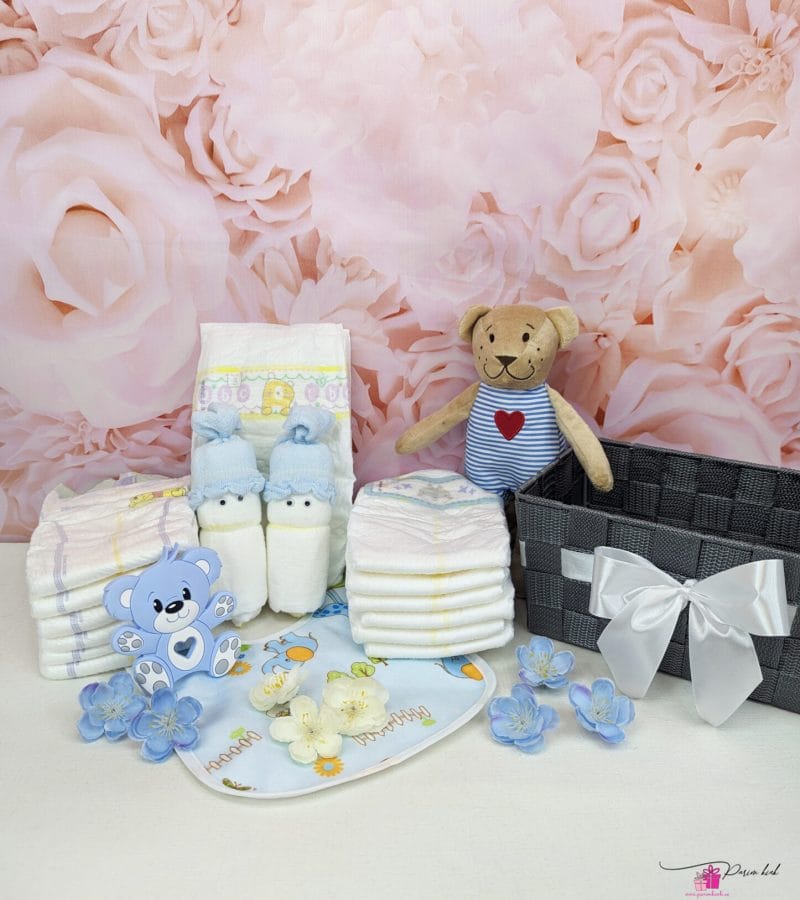 Kinkekomplekt nr 15-3 Kinkekomplekt nr 15-3