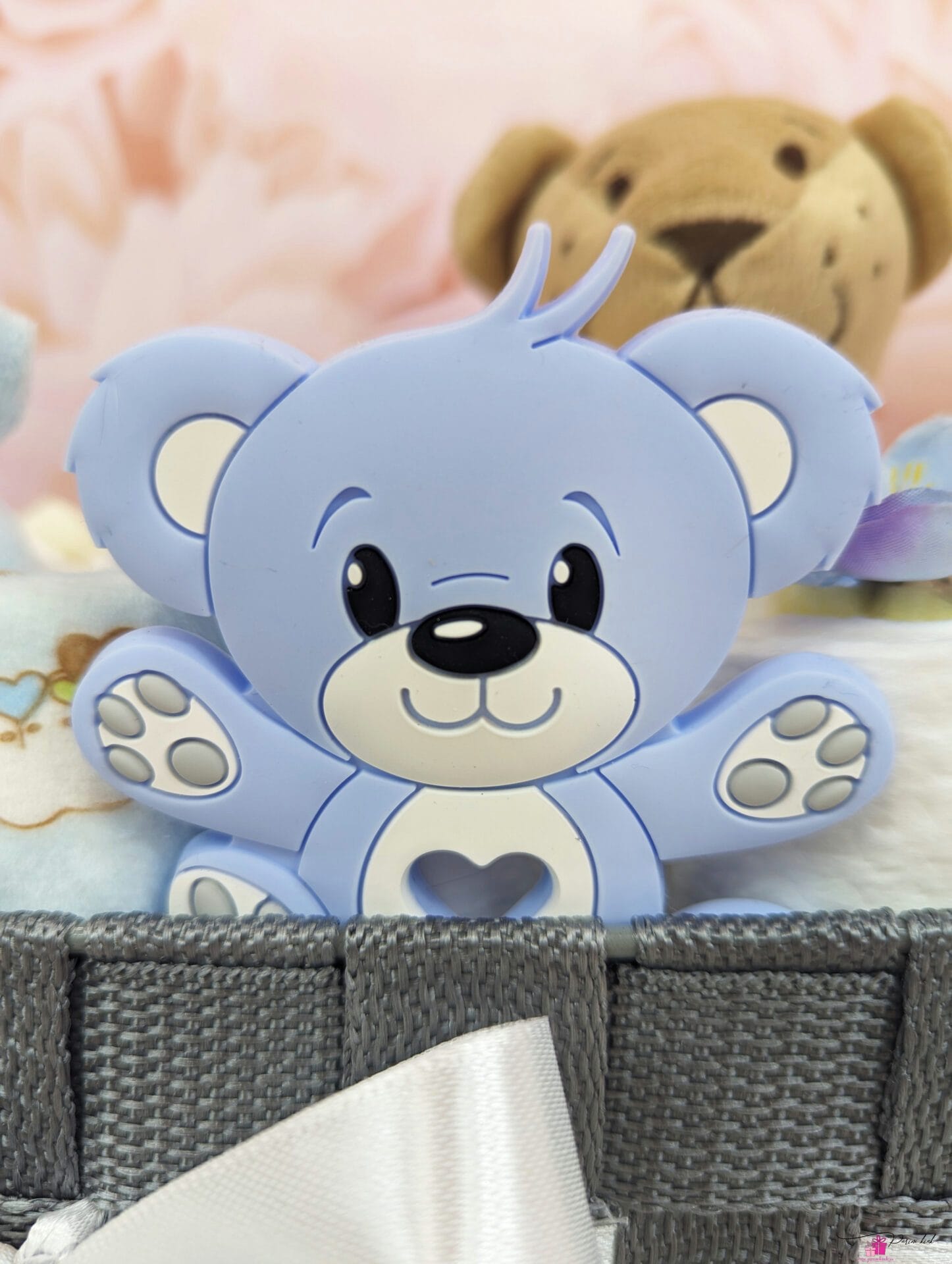 Kinkekomplekt nr 15-4