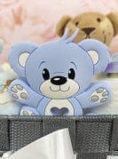 Kinkekomplekt nr 15-4