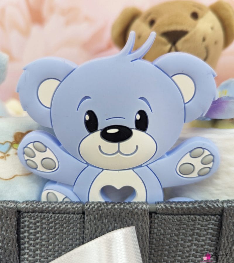 Kinkekomplekt nr 15-4 Kinkekomplekt nr 15-4