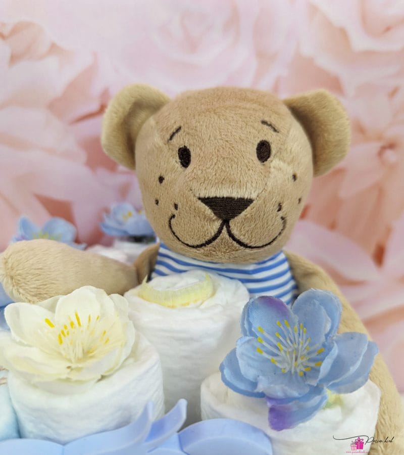 Kinkekomplekt nr 15-6 Kinkekomplekt nr 15-6