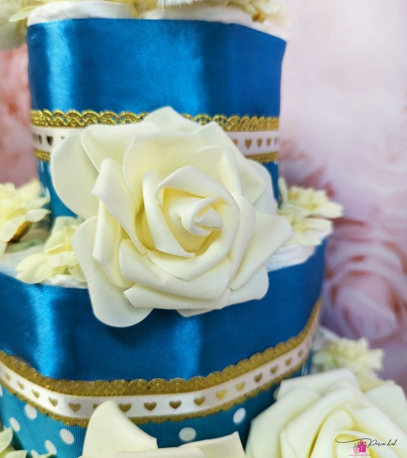 Rohekas-Sinine Mähkmetort karuga 34jpg Rohekas-Sinine Mähkmetort karuga 34jpg