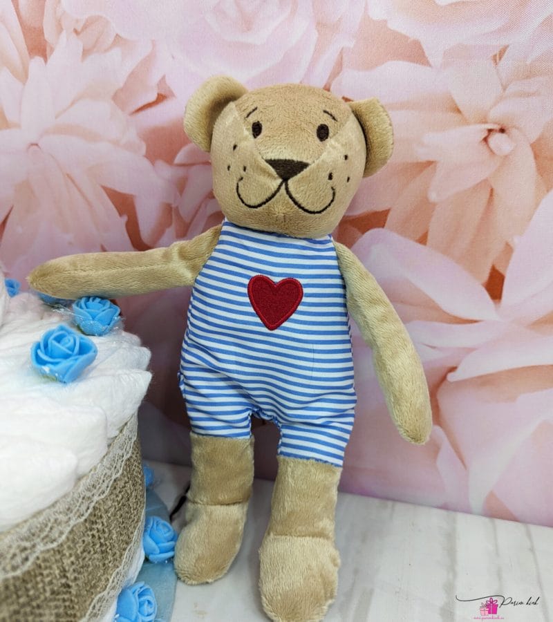 helesinine mähkmetort kaisukaruga 1 helesinine mähkmetort kaisukaruga 1