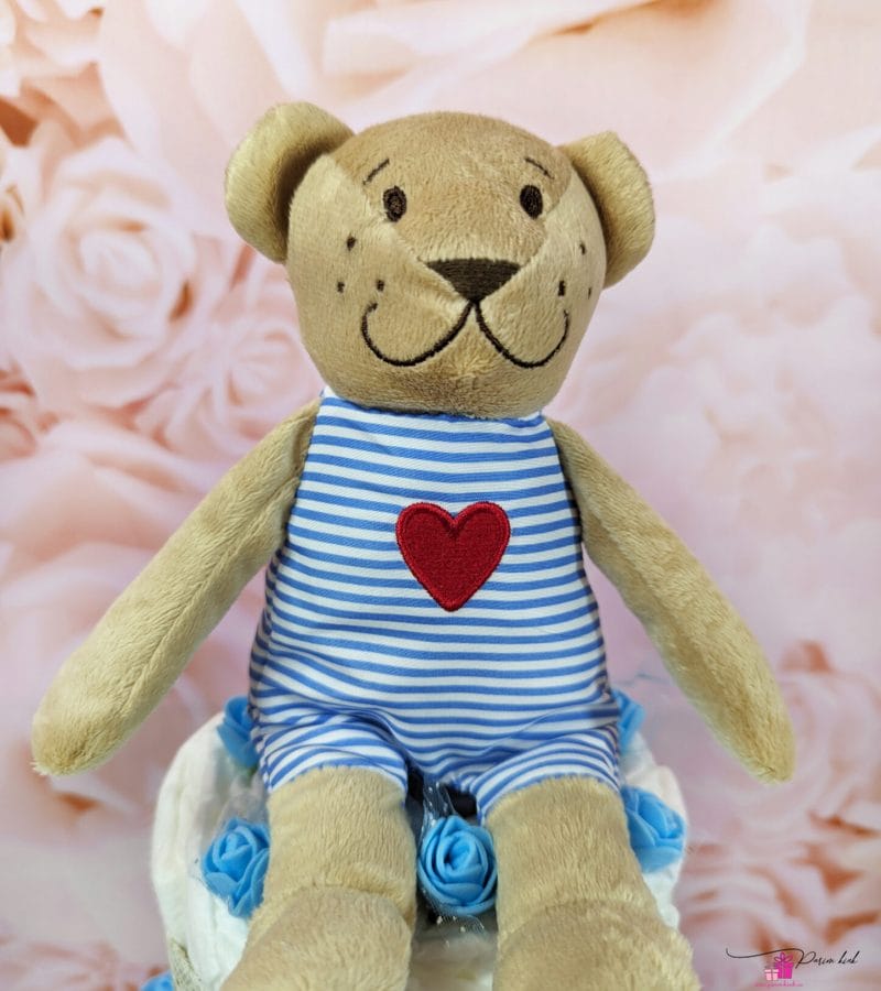 helesinine mähkmetort kaisukaruga 2 helesinine mähkmetort kaisukaruga 2