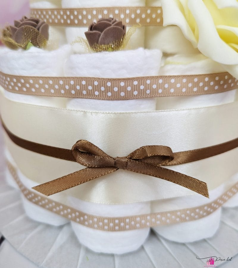 neutraalne mähkmetort kutsuga 1 neutraalne mähkmetort kutsuga 1