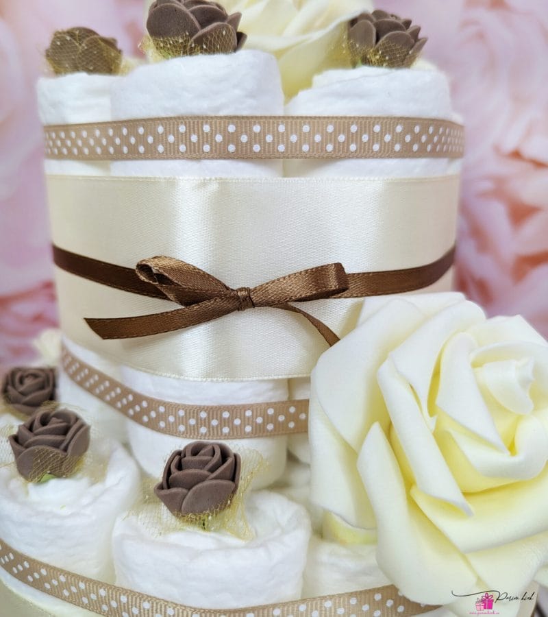 neutraalne mähkmetort kutsuga 2 neutraalne mähkmetort kutsuga 2