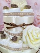 neutraalne mähkmetort kutsuga 2