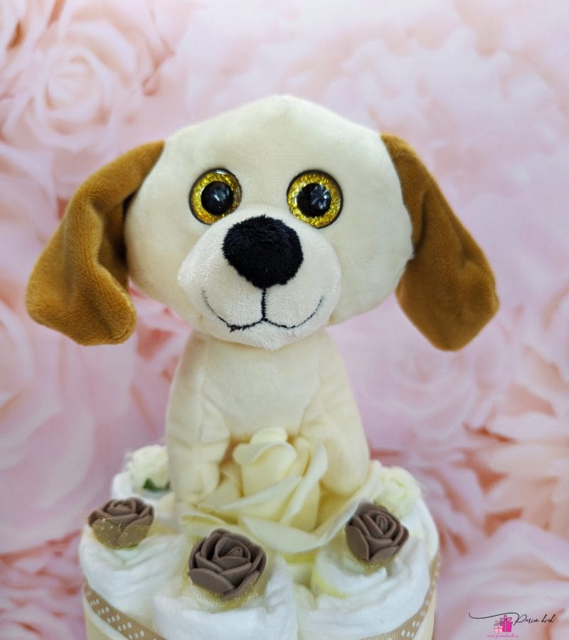 neutraalne mähkmetort kutsuga 3 neutraalne mähkmetort kutsuga 3