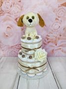 neutraalne mähkmetort kutsuga