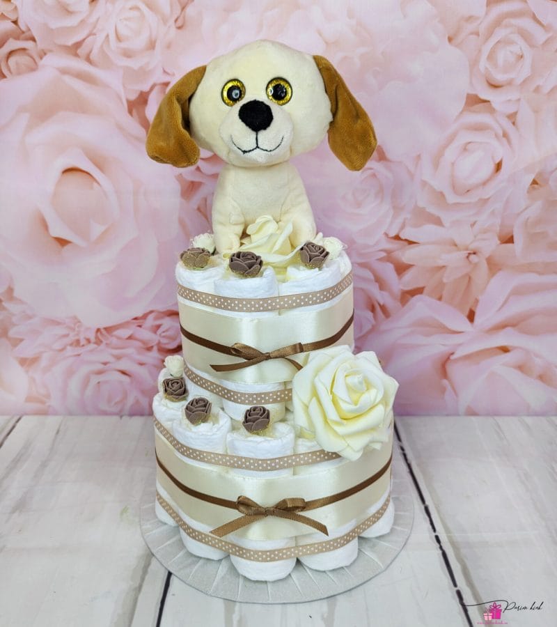 neutraalne mähkmetort kutsuga neutraalne mähkmetort kutsuga